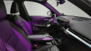 Thumbnail image of 2023 BMW X1 at Major World Chevrolet