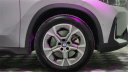Thumbnail image of 2023 BMW X1 at Major World Chevrolet