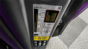 Thumbnail image of 2023 BMW X1 at Major World Chevrolet