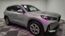 Thumbnail image of 2023 BMW X1 at Major World Chevrolet