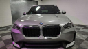 Thumbnail image of 2023 BMW X1 at Major World Chevrolet