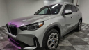 Thumbnail image of 2023 BMW X1 at Major World Chevrolet