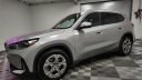 Thumbnail image of 2023 BMW X1 at Major World Chevrolet