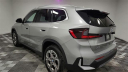Thumbnail image of 2023 BMW X1 at Major World Chevrolet