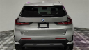 Thumbnail image of 2023 BMW X1 at Major World Chevrolet