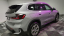 Thumbnail image of 2023 BMW X1 at Major World Chevrolet