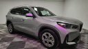 Thumbnail image of 2023 BMW X1 at Major World Chevrolet