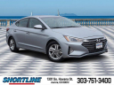 Thumbnail image of 2020 Hyundai ELANTRA at Shortline Buick GMC - Syndication New