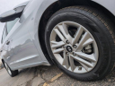 Thumbnail image of 2020 Hyundai ELANTRA at Shortline Buick GMC - Syndication New