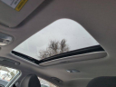 Thumbnail image of 2020 Hyundai ELANTRA at Shortline Buick GMC - Syndication New