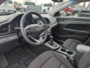 Thumbnail image of 2020 Hyundai ELANTRA at Shortline Buick GMC - Syndication New
