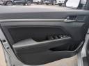 Thumbnail image of 2020 Hyundai ELANTRA at Shortline Buick GMC - Syndication New
