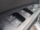 Thumbnail image of 2020 Hyundai ELANTRA at Shortline Buick GMC - Syndication New