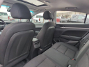 Thumbnail image of 2020 Hyundai ELANTRA at Shortline Buick GMC - Syndication New