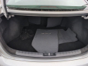 Thumbnail image of 2020 Hyundai ELANTRA at Shortline Buick GMC - Syndication New