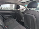 Thumbnail image of 2020 Hyundai ELANTRA at Shortline Buick GMC - Syndication New