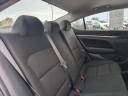Thumbnail image of 2020 Hyundai ELANTRA at Shortline Buick GMC - Syndication New