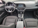 Thumbnail image of 2020 Hyundai ELANTRA at Shortline Buick GMC - Syndication New
