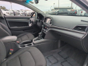 Thumbnail image of 2020 Hyundai ELANTRA at Shortline Buick GMC - Syndication New