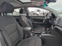 Thumbnail image of 2020 Hyundai ELANTRA at Shortline Buick GMC - Syndication New