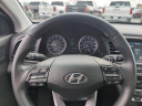 Thumbnail image of 2020 Hyundai ELANTRA at Shortline Buick GMC - Syndication New