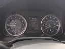 Thumbnail image of 2020 Hyundai ELANTRA at Shortline Buick GMC - Syndication New
