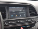 Thumbnail image of 2020 Hyundai ELANTRA at Shortline Buick GMC - Syndication New