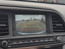 2020 Hyundai ELANTRA Value Edition at Shortline Buick GMC - Syndication New