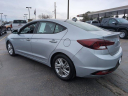 Thumbnail image of 2020 Hyundai ELANTRA at Shortline Buick GMC - Syndication New