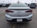Thumbnail image of 2020 Hyundai ELANTRA at Shortline Buick GMC - Syndication New
