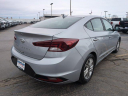Thumbnail image of 2020 Hyundai ELANTRA at Shortline Buick GMC - Syndication New