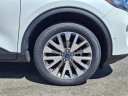 2021 Ford Escape Titanium at Pacifico Marple Ford Lincoln