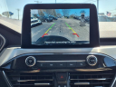 Thumbnail image of 2021 Ford Escape at Pacifico Marple Ford Lincoln