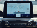 Thumbnail image of 2021 Ford Escape at Pacifico Marple Ford Lincoln