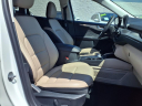 Thumbnail image of 2021 Ford Escape at Pacifico Marple Ford Lincoln