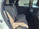 Thumbnail image of 2021 Ford Escape at Pacifico Marple Ford Lincoln