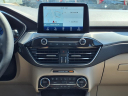 Thumbnail image of 2021 Ford Escape at Pacifico Marple Ford Lincoln