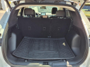 Thumbnail image of 2021 Ford Escape at Pacifico Marple Ford Lincoln