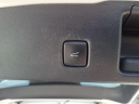 Thumbnail image of 2021 Ford Escape at Pacifico Marple Ford Lincoln