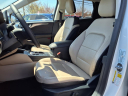 Thumbnail image of 2021 Ford Escape at Pacifico Marple Ford Lincoln