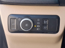 Thumbnail image of 2021 Ford Escape at Pacifico Marple Ford Lincoln