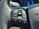 Thumbnail image of 2021 Ford Escape at Pacifico Marple Ford Lincoln