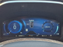 Thumbnail image of 2021 Ford Escape at Pacifico Marple Ford Lincoln