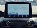 Thumbnail image of 2021 Ford Escape at Pacifico Marple Ford Lincoln