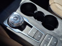 Thumbnail image of 2021 Ford Escape at Pacifico Marple Ford Lincoln
