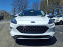 Thumbnail image of 2021 Ford Escape at Pacifico Marple Ford Lincoln