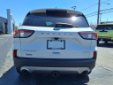 Thumbnail image of 2021 Ford Escape at Pacifico Marple Ford Lincoln