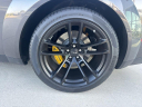 Thumbnail image of 2022 Dodge Challenger at Cape Coral Chrysler Dodge Jeep Ram
