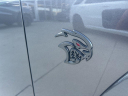 Thumbnail image of 2022 Dodge Challenger at Cape Coral Chrysler Dodge Jeep Ram