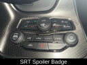 Thumbnail image of 2022 Dodge Challenger at Cape Coral Chrysler Dodge Jeep Ram